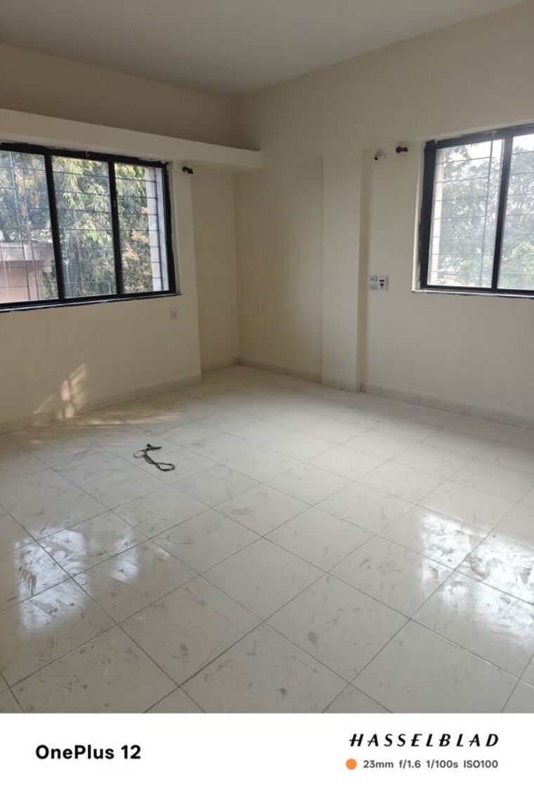 Room, pethkar-samrajya 2 Bedroom 1250 Sq.Ft. Apartment In Kothrud Pune 10053664