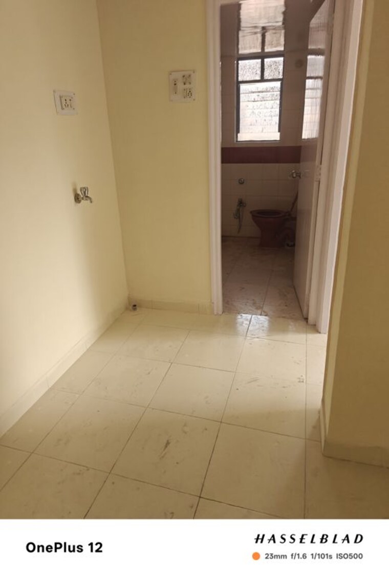 Bathroom, pethkar-samrajya 2 Bedroom 1250 Sq.Ft. Apartment In Kothrud Pune 10053664