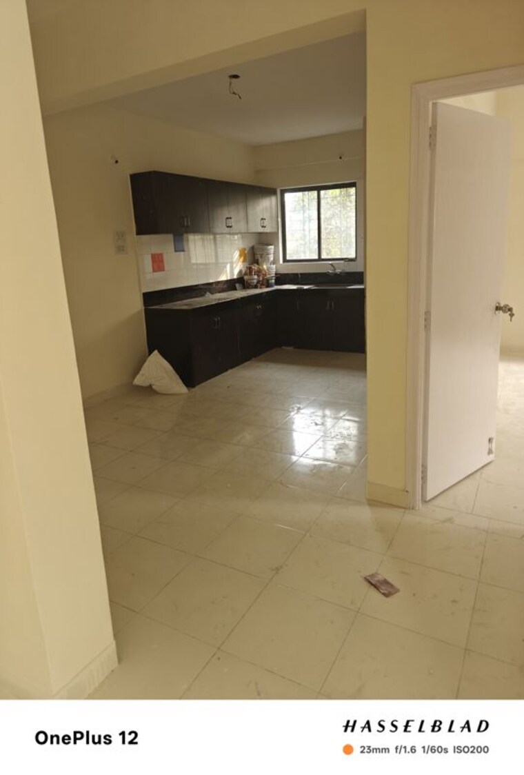 Room, pethkar-samrajya 2 Bedroom 1250 Sq.Ft. Apartment In Kothrud Pune 10053664