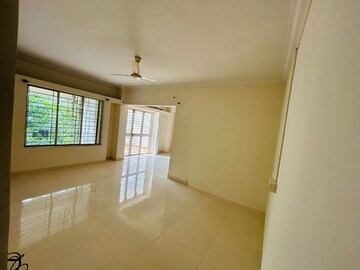 1 BHK Apartment For Rent in Dhayari