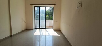 1 BHK Apartment For Rent in Dhayari