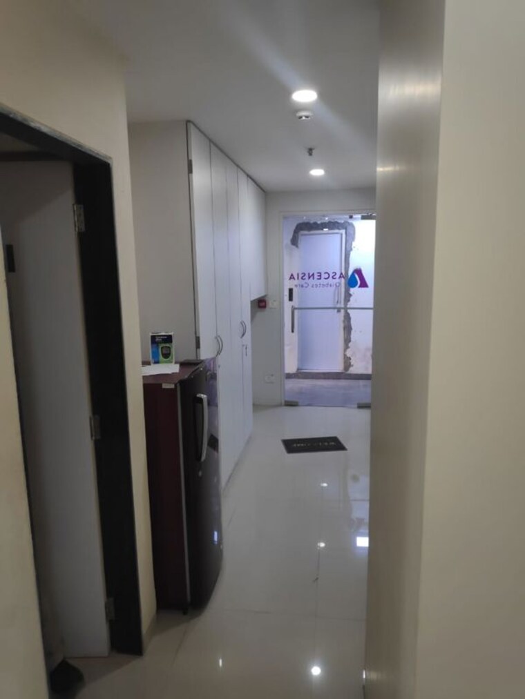 undefined, genex-apartments 3 Bedroom 500 Sq.Yd. Apartment In Dlf City Phase 3 Gurgaon 10053692