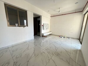 Room in 2 BHK Apartment at Raymond Ten X Vibes, J K Gram – for Rent