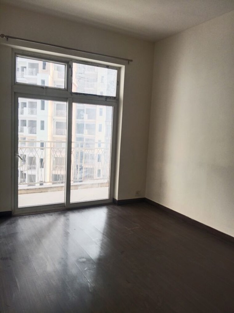 Room, saya-zion 3 Bedroom 1660 Sq.Ft. Apartment In Sector 4 Greater Noida Greater Noida 10053699