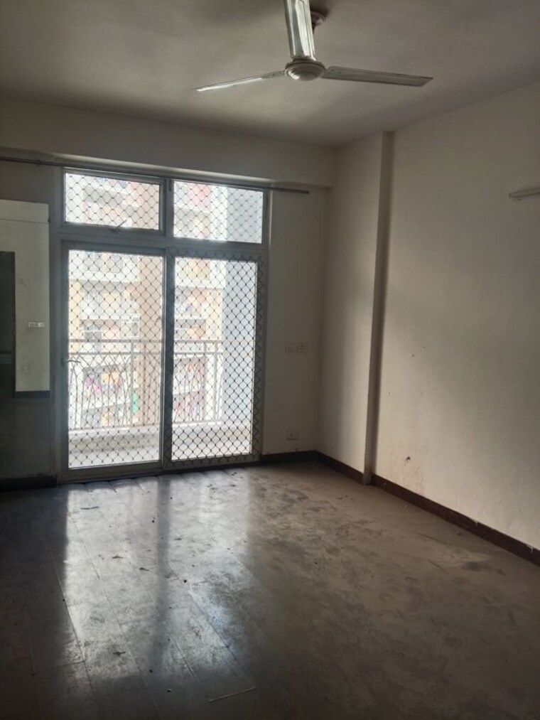 Room, saya-zion 3 Bedroom 1660 Sq.Ft. Apartment In Sector 4 Greater Noida Greater Noida 10053699