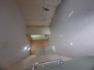  Shop For Rent in Sidhi C.H.S, Ghodbunder Road