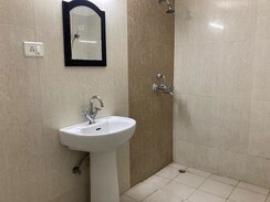 2 BHK Builder Floor For Rent in Eldeco Ananda