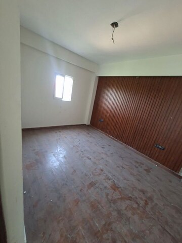 3 BHK Villa For Rent in Shri Ram Enclave Lal Kuan, Lal Kuan