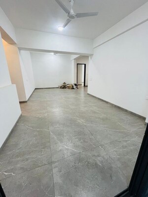 Room in 2 BHK Apartment at Astha Baner, Baner – for Rent