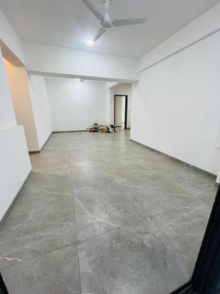 Room, astha-baner 2 Bedroom 1000 Sq.Ft. Apartment In Baner Pune 10053719