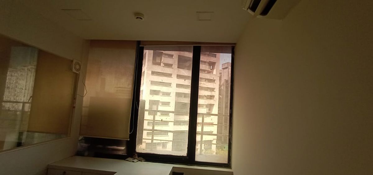 1 BHK 300 Sq.Yd. Apartment in DLF Atria