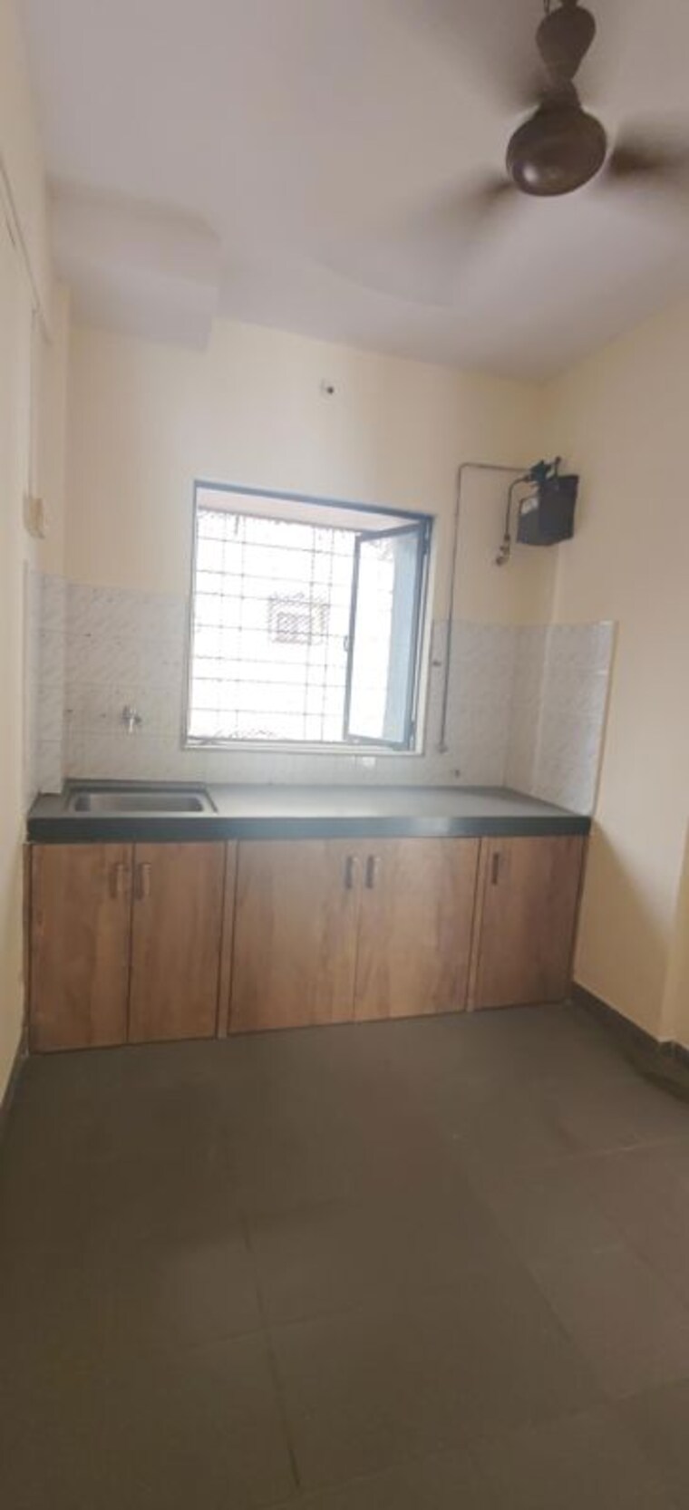 Room, jasmine-chs-malad 1 Bedroom 480 Sq.Ft. Apartment In Malad West Mumbai 10053732