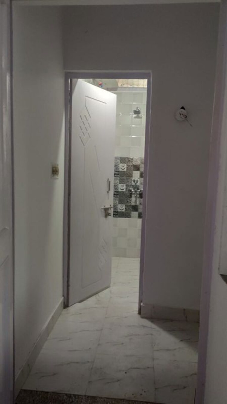 undefined, jakhan 1 Bedroom 1200 Sq.Ft. Builder Floor In Jakhan Dehradun 10053740