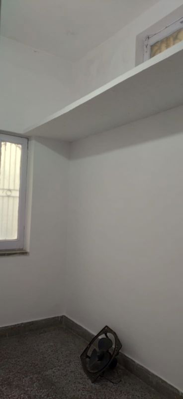 1 BHK Builder Floor For Rent in Jakhan