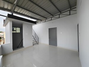  Shop For Rent in Amwala Karanpur