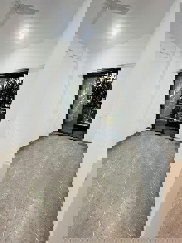 2 BHK 768 Sq.Ft. Apartment in Dream Metropark County