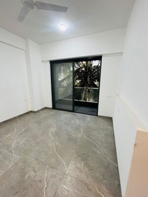 2 BHK Apartment For Rent in Dream Metropark County, Balewadi