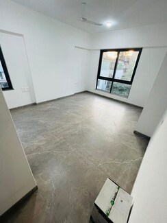 2 BHK Apartment For Rent in Castle Ascot Apartment