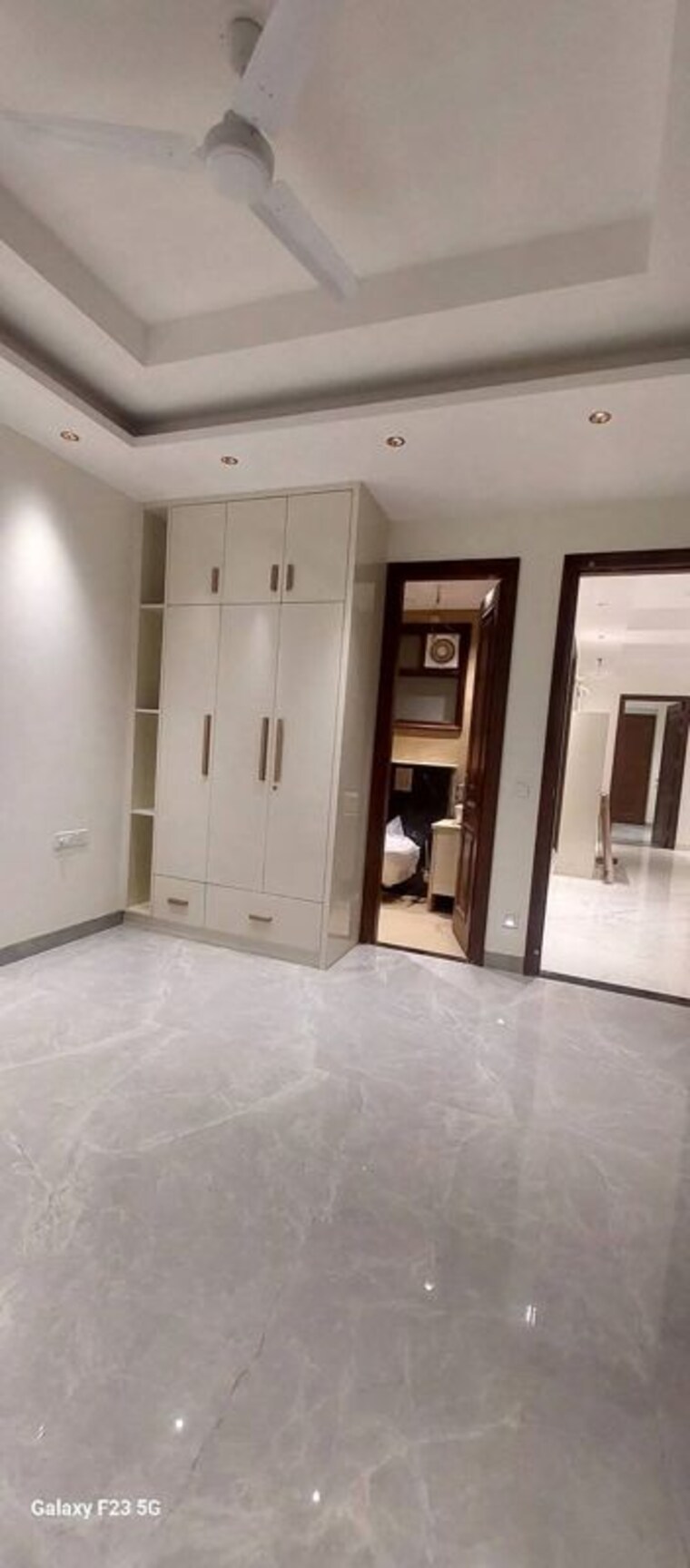 Room, sector 45 3 Bedroom 2200 Sq.Ft. Builder Floor In Sector 45 Gurgaon 10053778