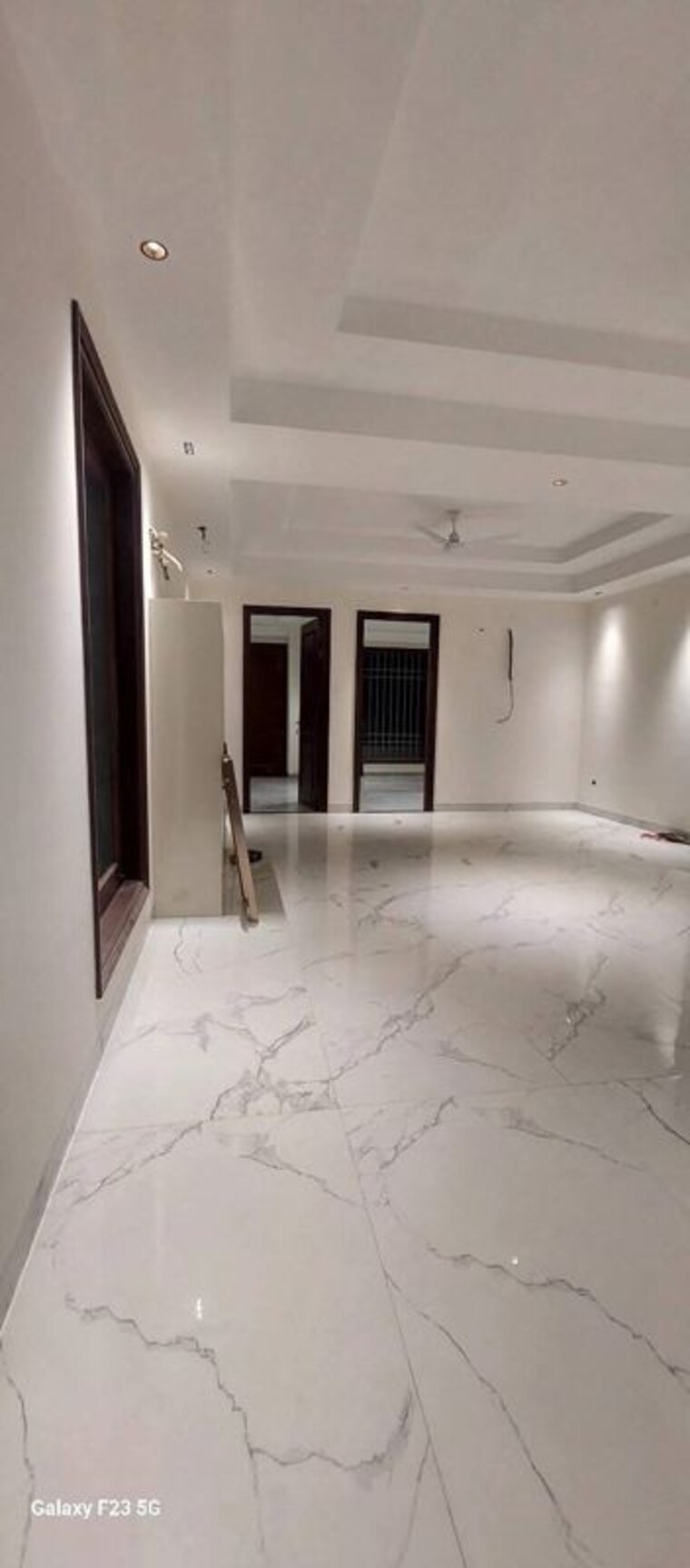 Room, sector 45 3 Bedroom 2200 Sq.Ft. Builder Floor In Sector 45 Gurgaon 10053778
