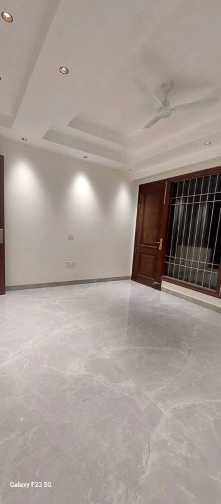 Room, sector 45 3 Bedroom 2200 Sq.Ft. Builder Floor In Sector 45 Gurgaon 10053778