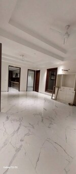 3 BHK 2200 Sq.Ft. Builder Floor in Sector 45
