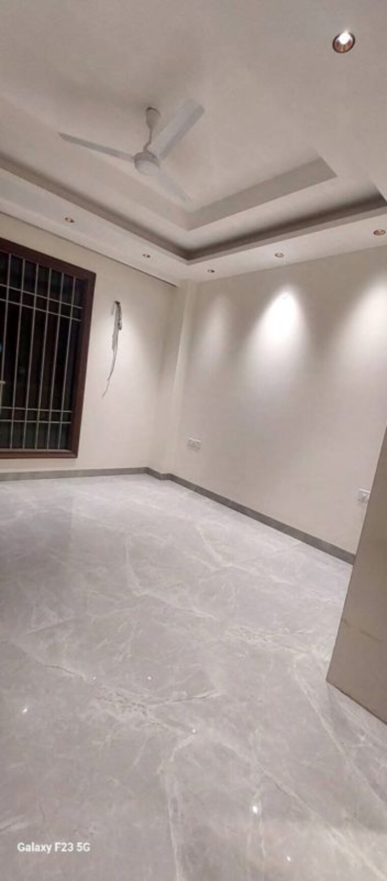 Room, sector 45 3 Bedroom 2200 Sq.Ft. Builder Floor In Sector 45 Gurgaon 10053778