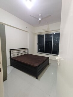 2 BHK Apartment For Rent in Vasant Fiona