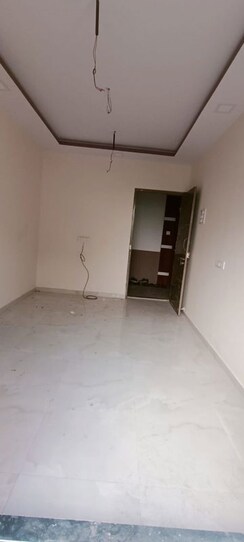1 BHK + Pooja Room Apartment For Rent in Siddhi Highland Springs