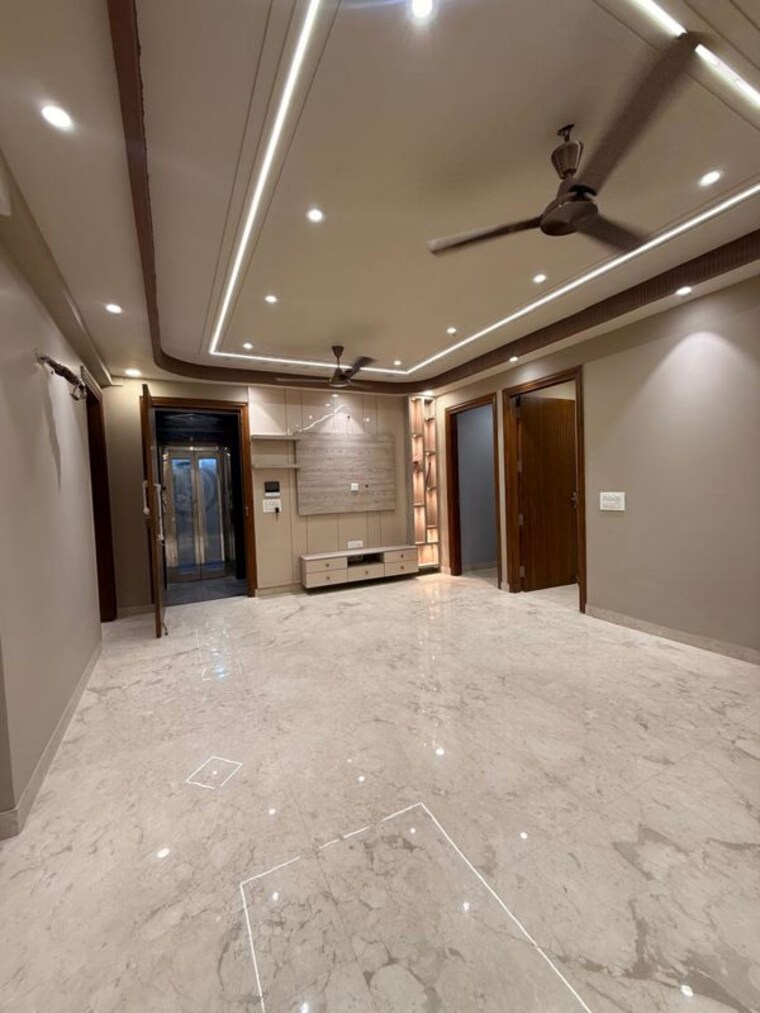 Room, fateh nagar 3 Bedroom 1600 Sq.Ft. Builder Floor In Fateh Nagar Delhi 10053790
