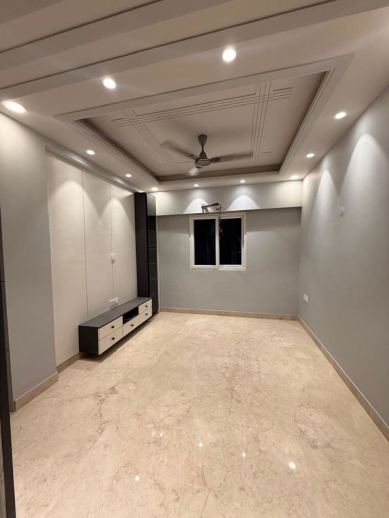 Room, fateh nagar 3 Bedroom 1600 Sq.Ft. Builder Floor In Fateh Nagar Delhi 10053790