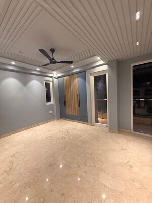 Room in 3 BHK Builder Floor at Fateh Nagar – for Sale