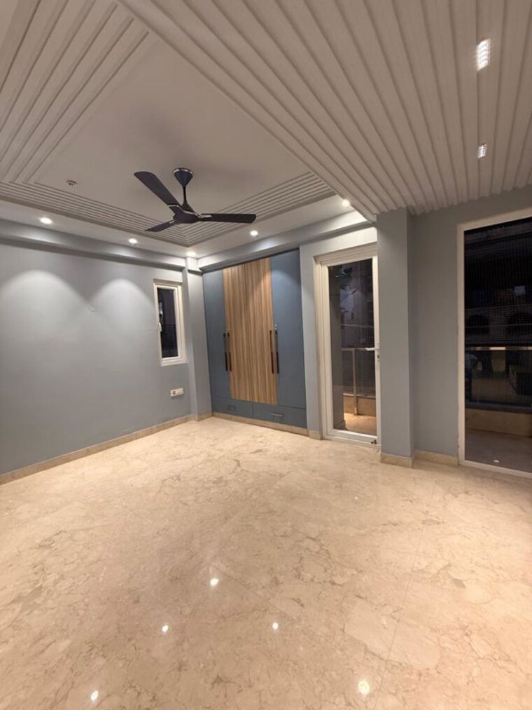 Room, fateh nagar 3 Bedroom 1600 Sq.Ft. Builder Floor In Fateh Nagar Delhi 10053790