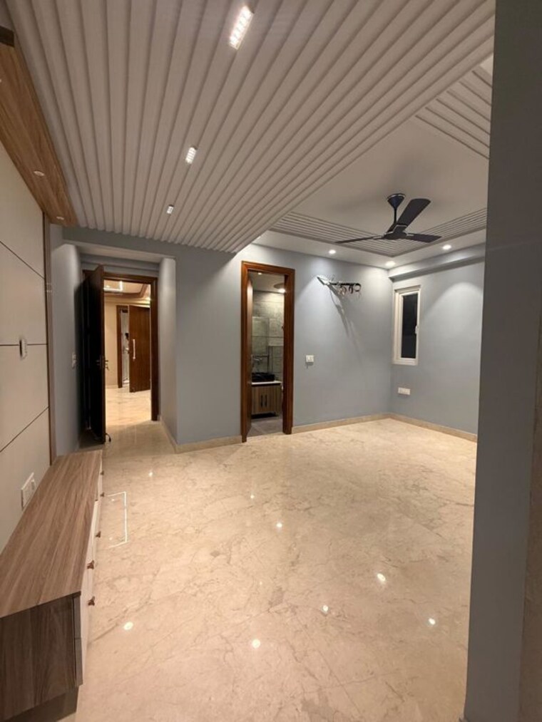 Room, fateh nagar 3 Bedroom 1600 Sq.Ft. Builder Floor In Fateh Nagar Delhi 10053790