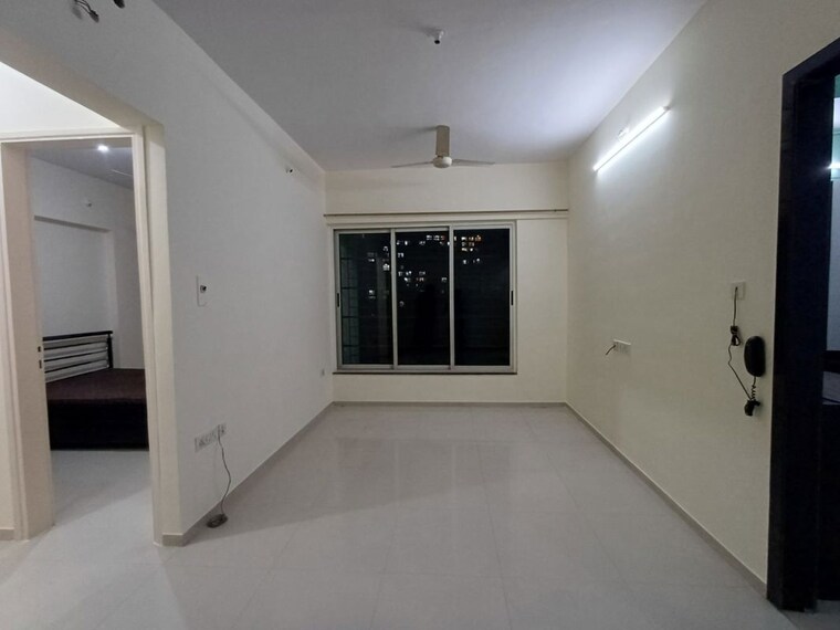 Room, vasant-fiona 2 Bedroom 700 Sq.Ft. Apartment In Pokhran Road No Two Thane 10053792