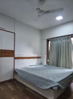 3 BHK + Pooja Room,Study Room Apartment For Rent in Vasant Vihar Complex