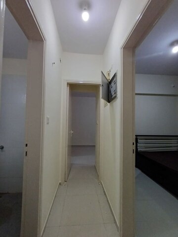  2 BHK Apartment at Vasant Fiona, Pokhran Road No Two – for Rent