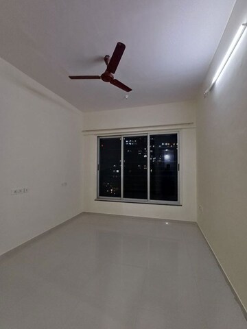 2 BHK Apartment For Rent in Vasant Fiona, Pokhran Road No Two