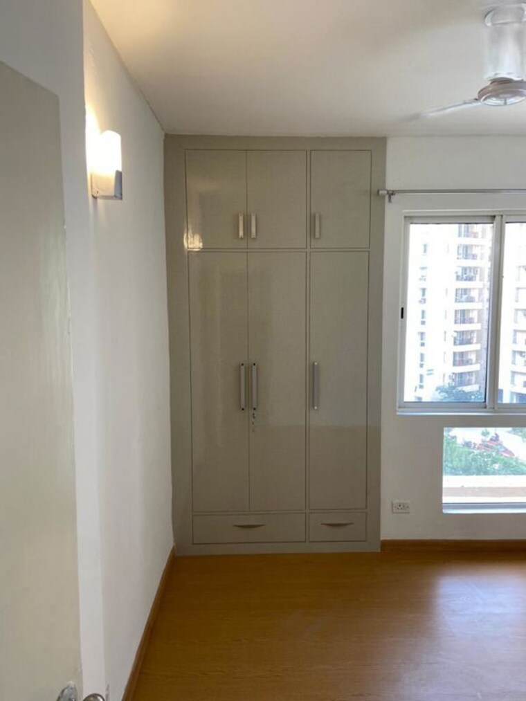 undefined, lotus-panache 2 Bedroom 1250 Sq.Ft. Apartment In Sector 110 Noida 10053813