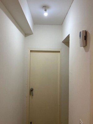 Room in 2 BHK Apartment at Lotus Panache, Sector 110 – for Rent