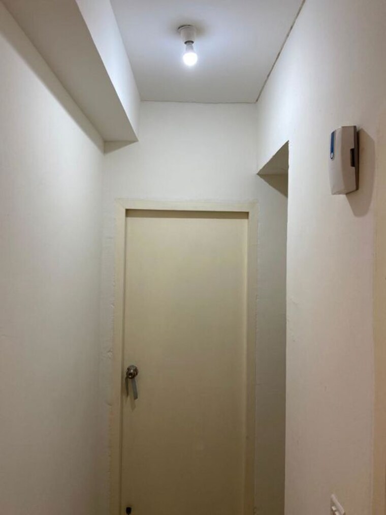 Room, lotus-panache 2 Bedroom 1250 Sq.Ft. Apartment In Sector 110 Noida 10053813