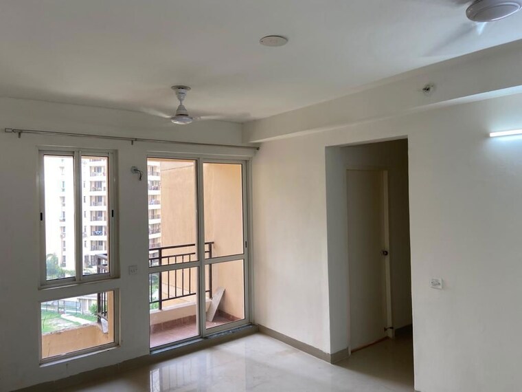 Room, lotus-panache 2 Bedroom 1250 Sq.Ft. Apartment In Sector 110 Noida 10053813