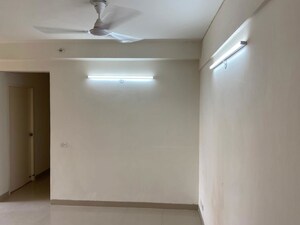 2 BHK Apartment For Rent in Lotus Panache, Sector 110