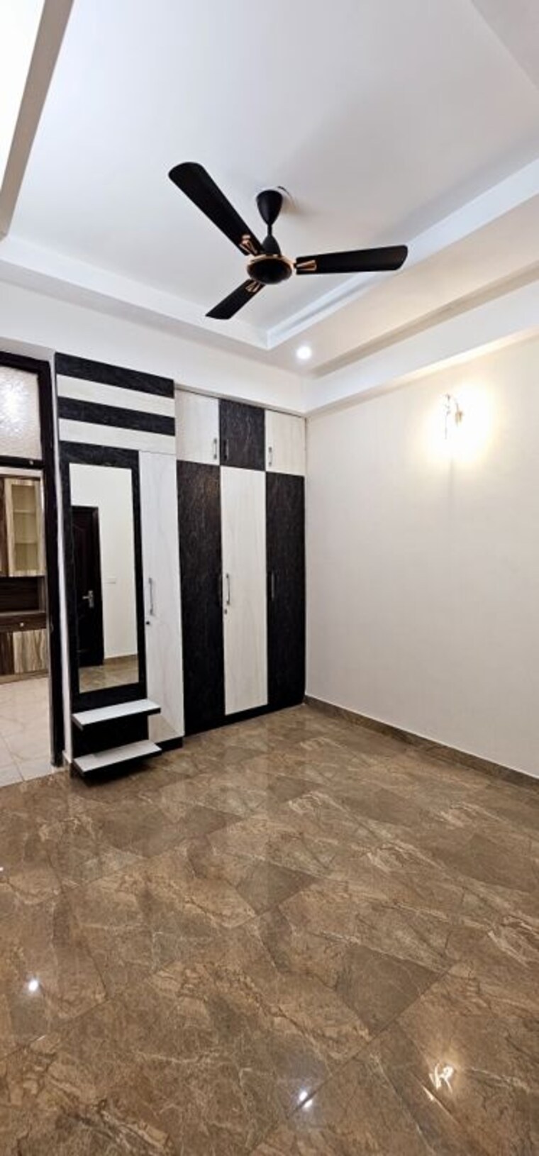 Room, prateek-grand-city 3 Bedroom 983 Sq.Ft. Apartment In Siddharth Vihar Ghaziabad 10053816