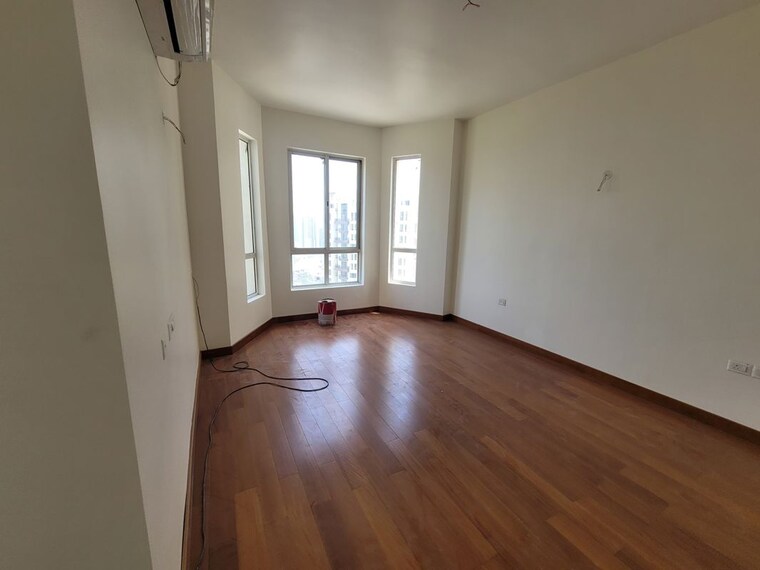 Room, 3c-lotus-boulevard 2 Bedroom 1250 Sq.Ft. Apartment In Sector 100 Noida 10053817