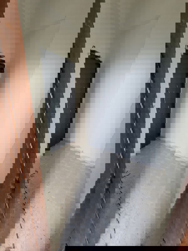 2 BHK + Pooja Room 1250 Sq.Ft. Apartment in 3C Lotus Boulevard