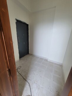 2 BHK + Pooja Room Apartment For Rent in 3C Lotus Boulevard