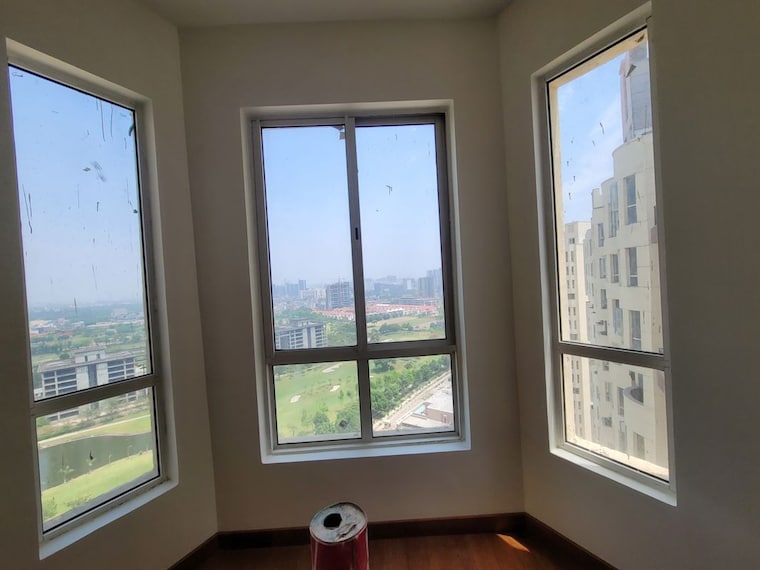 Room, 3c-lotus-boulevard 2 Bedroom 1250 Sq.Ft. Apartment In Sector 100 Noida 10053817