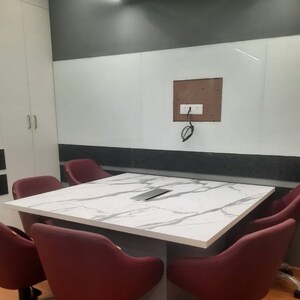  Office Space For Rent in Jangpura