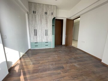 3 BHK Apartment For Rent in Paras Tierea, Sector 137